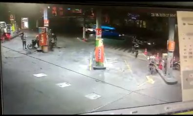 tiros-posto.jpg