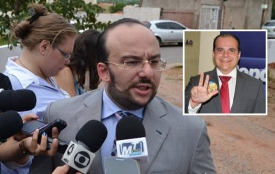 eduardomahon-leonardocampos.jpg