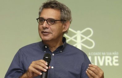 gilberto-dimenstein-morre-aos-63-anos-vitima-de-cancer.jpg