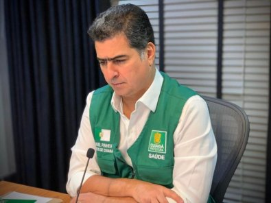 emanuel-coletesaude.jpg