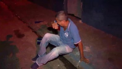 picolezeiro
