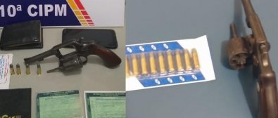 armas .jpg