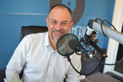 magal1.jpg