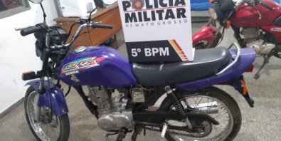 Moto guiratinga.jpg