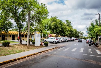 detran-fachada.jpg