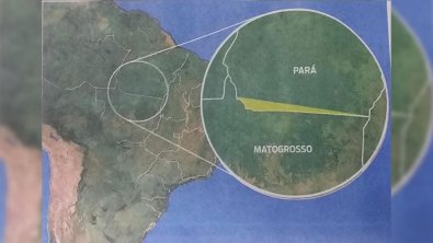 mt-para.jpg