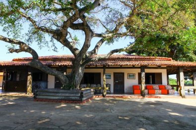 hotel-pantanal.jpg