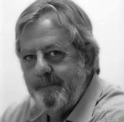 eduardoricci (1).jpg