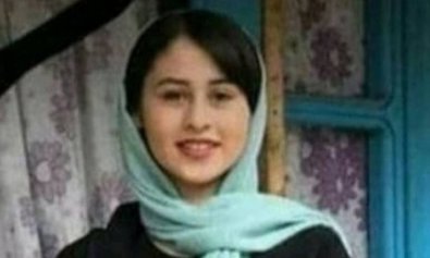 menina14.jpg