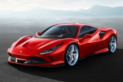 FERRARI2.jpg