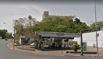 posto