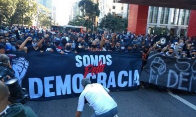 corinthians.jpg