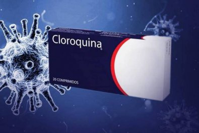 cloroquinaaa.jpg