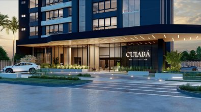 CUIABA-ELEGANCE.jpg