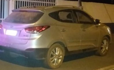 carro ponte de ferro.jpg