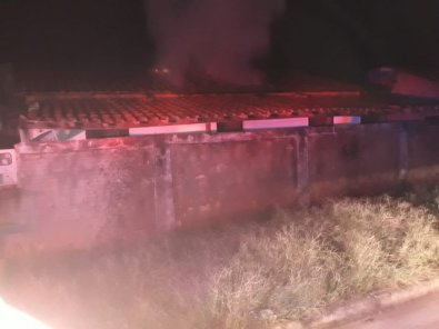 incendio-lacerda.jpeg