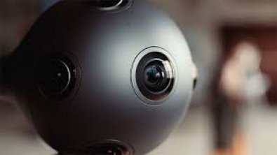 camera.jpg
