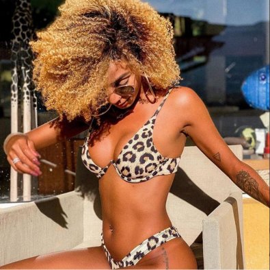 brunna-goncalves11.jpeg