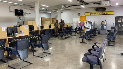 detran-higienizacao.jpg
