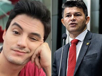 FELIPENETO-MEDEIROS.jpg