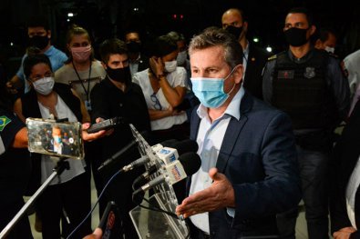 mauro-coletiva.jpg