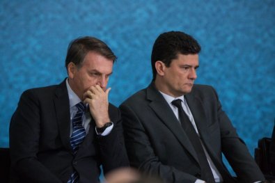 Bolsonaro-e-Moro-960x640.jpeg