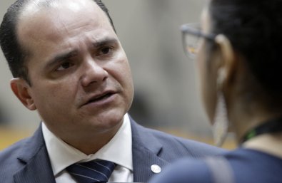 leonardo campos