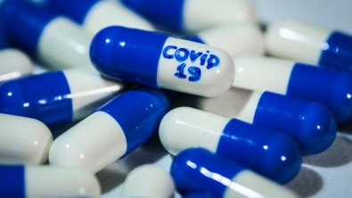 foto-conceitual-do-medicamento-hidroxicloroquina-que-esta-sendo-usado-no-combate-a-covid-19-cloroquina-1586703529736_v2_900x506.jpg