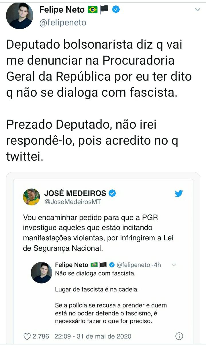 medeiros-felipeneto.jpg