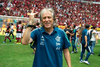jorgejesus.jpg