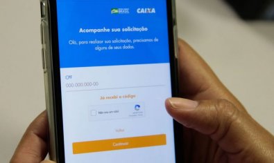 auxilio-emergencial-696x416.jpg