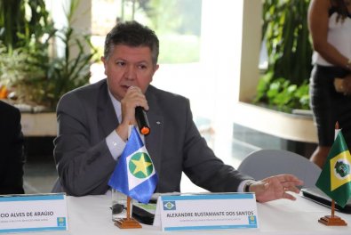 bustamante2.jpg