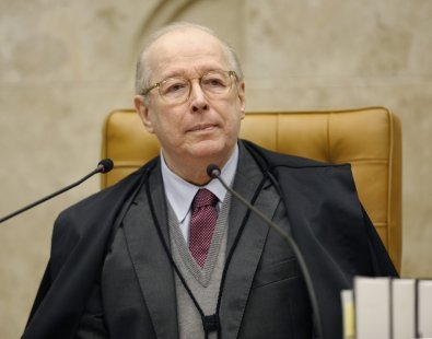 celso-de-mello-nova.jpg