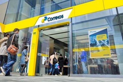 correios_1_0.jpg