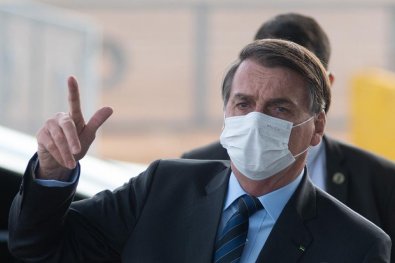 Jair-Bolsonaro57.jpeg
