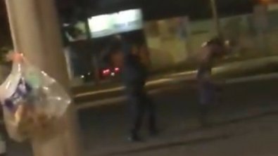 xagressao.png.pagespeed.ic.c_b5iyutR8.jpg