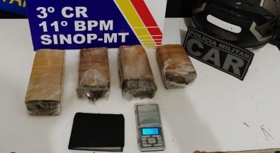 Droga Sinop.jpg