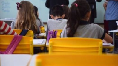 ESCOLA-NOVA.jpg