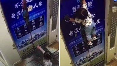 xblog_china.jpg.pagespeed.ic.HBOfpMeo3D.jpg