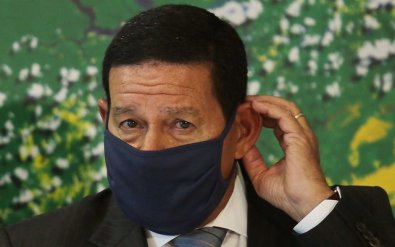 mourao.jpg