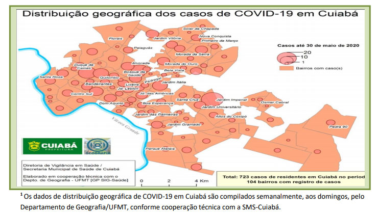 BAIRROS-COVID19.jpg