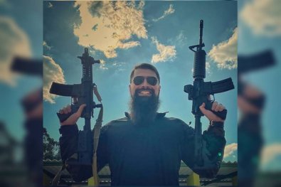 armas31.jpg