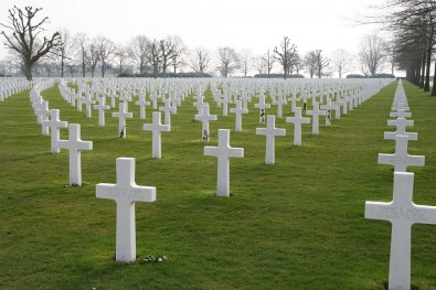grave-2721909_960_720.jpg