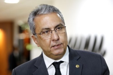 ADRIANOSILVA-FAPEMAT.jpg