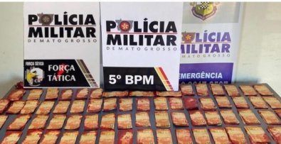 dinheiro-768x394.jpg