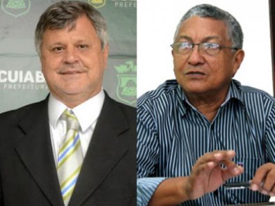 stopa-nezinho.jpg