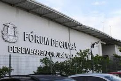 forumcuiaba.jpg