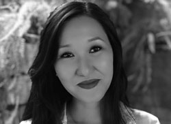 danielafukui.jpg