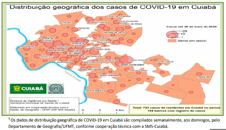 cuiaba-bairros.jpg