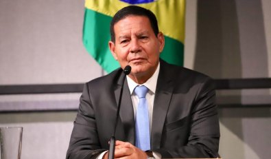 mourao.jpg